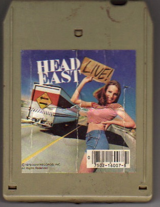 [Head East Live[3].jpg]