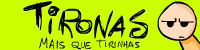 Tironas