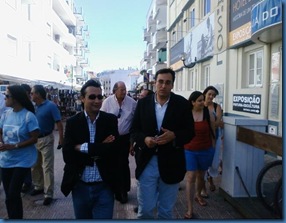 Foto0358 Foto0358