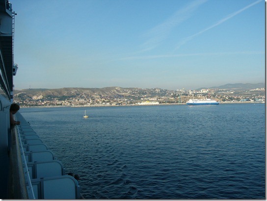 P1100754