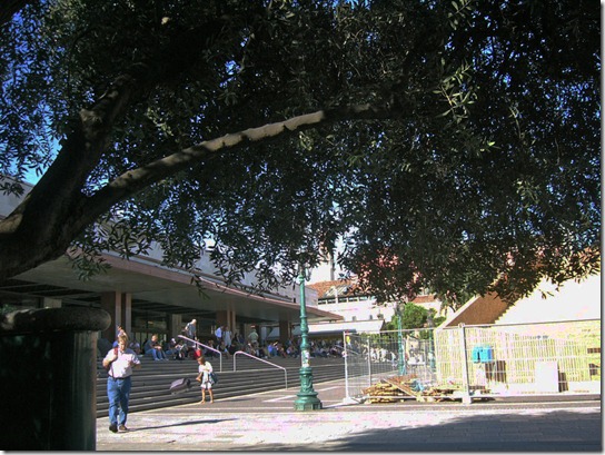 P1120213