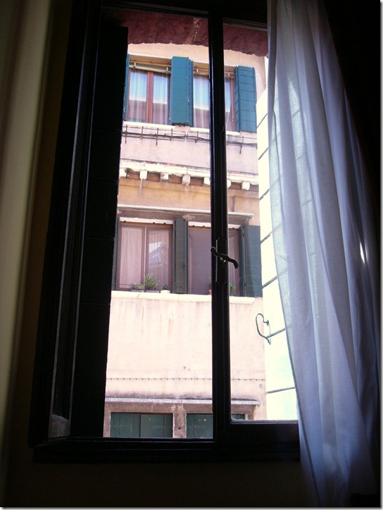 P1120241