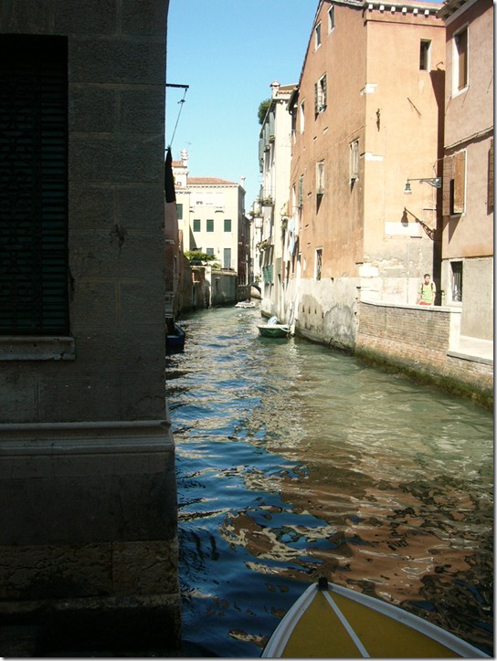 P1120253