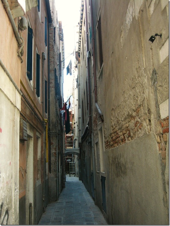 P1120258