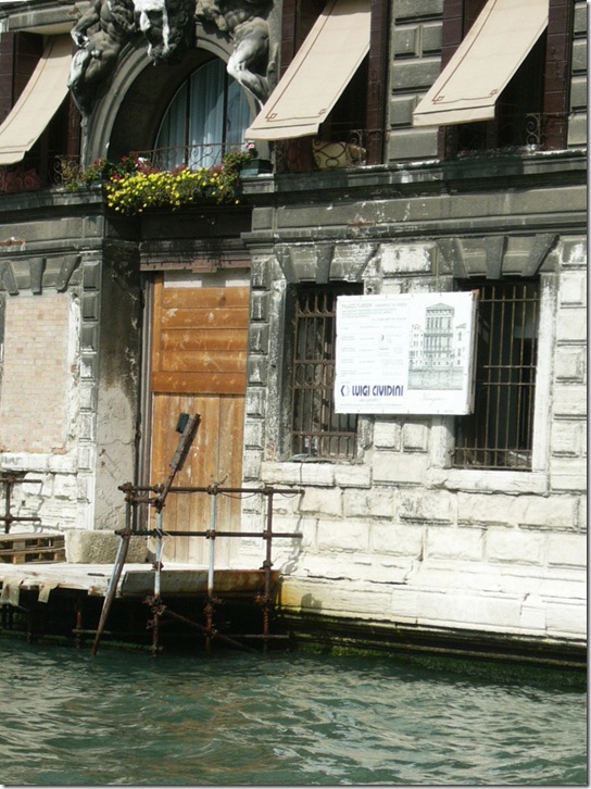 P1120316