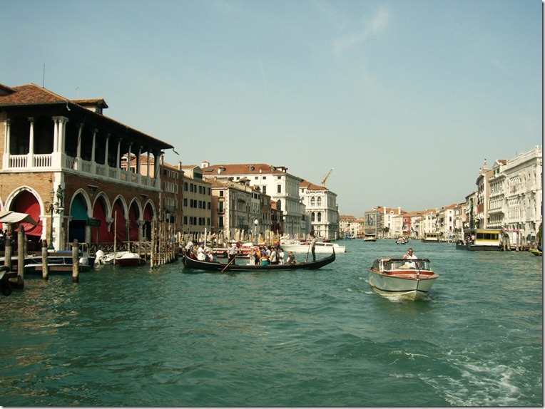 P1120325