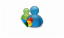 MSN: nicholasgimenes@gmail.com