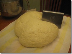 IMG_6650 IMG_6650
