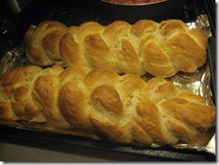 IMG_6655 IMG_6655