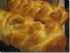 IMG_6657 IMG_6657