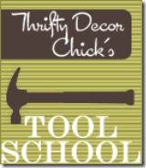 TDC_toolSchoolButton