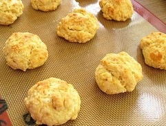 [biscuits[5].jpg]