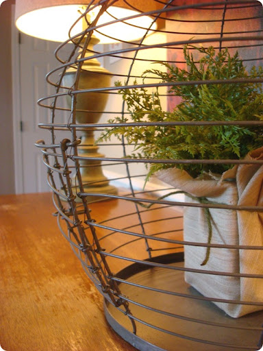 wrought iron crib craigslist