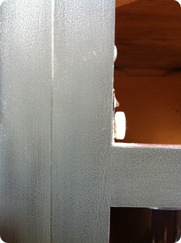 When Do Use Tack Cloth When Painting Cabinets When Do Use Tack Cloth When Painting Cabinets