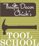 [TDC_toolSchoolButton[4].gif]
