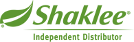 [shaklee-logo-01a[2].gif]