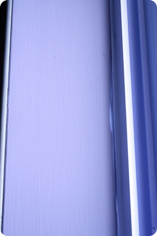caulking windows caulking windows