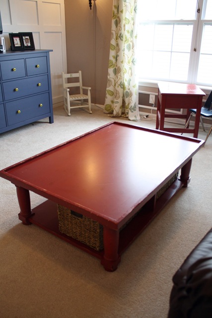 [table[6].jpg]