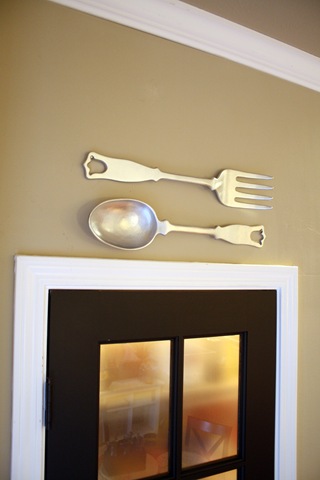 [pantry2[3].jpg]