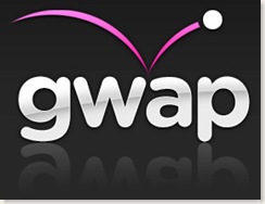 gwap