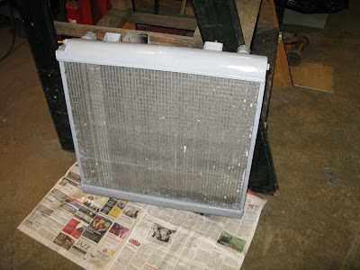 [Image: Radiator%20022.jpg]