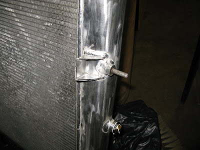 [Image: Radiator%20019.jpg]