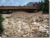 sampah_ciliwung_1