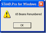 renumber box2 renumber box2