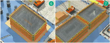 pier_cap_67 pier_cap_67