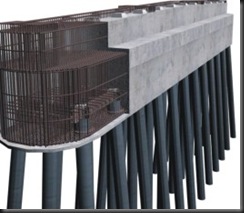 10_causeway 10_causeway