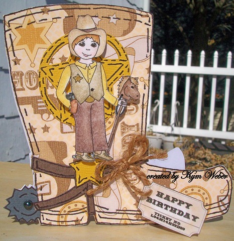 [Tommy Cowboy[4].jpg]