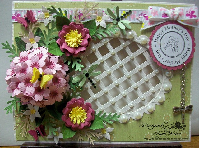 [Mother's Day card with Lattice1[4].jpg]
