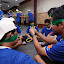 Training & Development, Penang,Malaysia 1