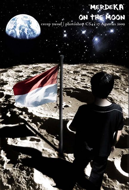 on the moon.jpg