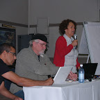 P1018443.JPG