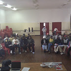 IMAG0200.jpg