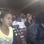 IMAG0109.jpg