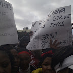 IMAG0122.jpg