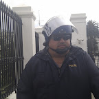 IMAG0195.jpg