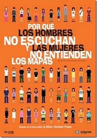 Porque_los_hombres_no_escuchan_y_las_mujeres_no_entienden_los_mapas_(2007)