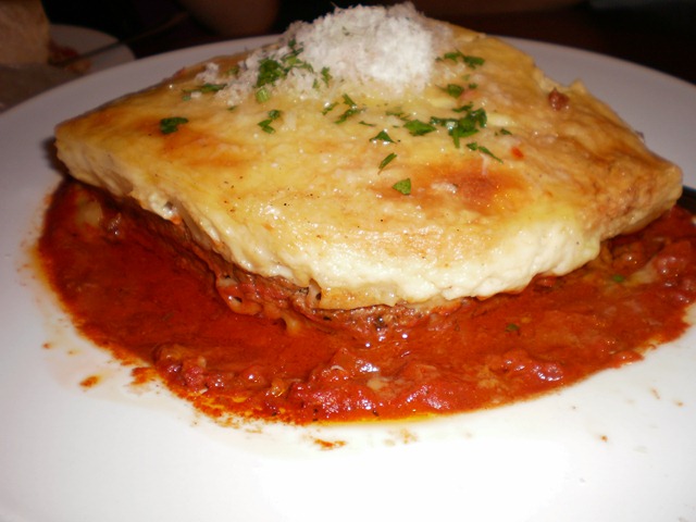 [P7200694[5].jpg]