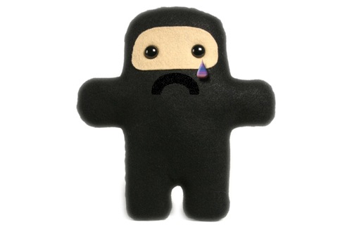 [sad_ninja[4].jpg]