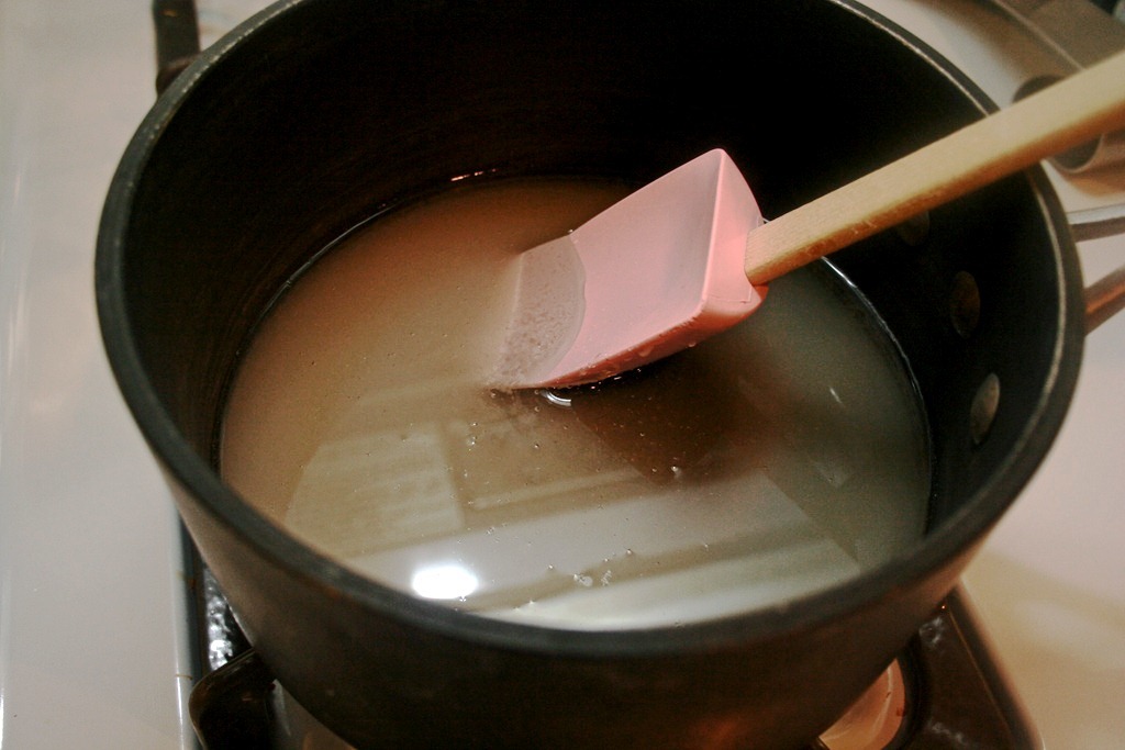 [Hot_Chocolate_on_a_Stick_051[5]-[4].jpg]