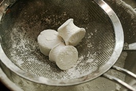 Hot_Chocolate_on_a_Stick_075[5]-