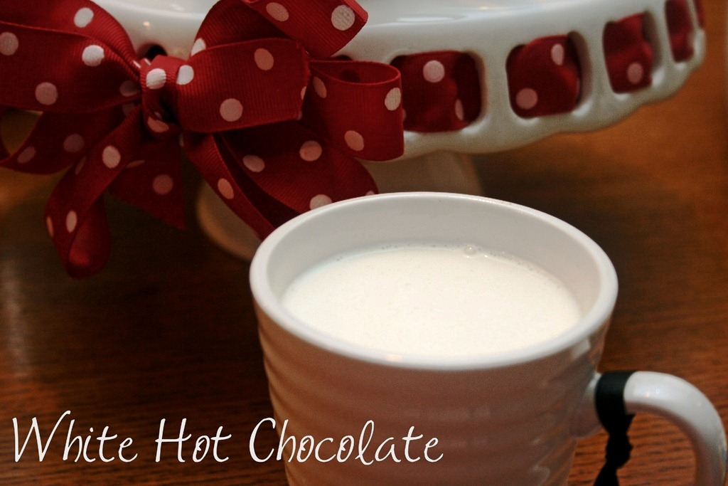 [WB_156_copy[4]-[4].jpg]