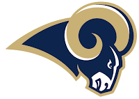 Rookie free agents