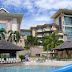 P1010217.JPG, Empire Hotel