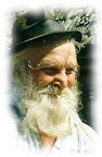 www.wyalusing.org