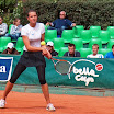 MAGDALENA KOWALCZYK (2)