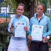 KAMILA MARCHOCKA I MARTYNA DARCZUK